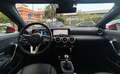 Mercedes-Benz A 200 promo Rosso - thumbnail 9