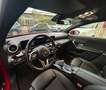 Mercedes-Benz A 200 promo Rosso - thumbnail 8