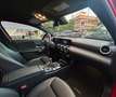 Mercedes-Benz A 200 promo Rosso - thumbnail 7