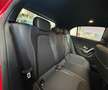 Mercedes-Benz A 200 promo Rosso - thumbnail 14