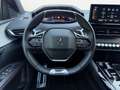 Peugeot 5008 PureTech 130 GT *Black Pack* Aut. | 7-SITZER Noir - thumbnail 18