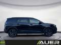 Peugeot 5008 PureTech 130 GT *Black Pack* Aut. | 7-SITZER Noir - thumbnail 8