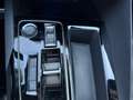 Peugeot 5008 PureTech 130 GT *Black Pack* Aut. | 7-SITZER Noir - thumbnail 21