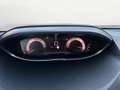 Peugeot 5008 PureTech 130 GT *Black Pack* Aut. | 7-SITZER Noir - thumbnail 17