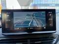 Peugeot 5008 PureTech 130 GT *Black Pack* Aut. | 7-SITZER Noir - thumbnail 23