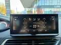 Peugeot 5008 PureTech 130 GT *Black Pack* Aut. | 7-SITZER Noir - thumbnail 24