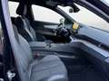 Peugeot 5008 PureTech 130 GT *Black Pack* Aut. | 7-SITZER Noir - thumbnail 13