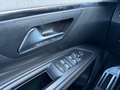 Peugeot 5008 PureTech 130 GT *Black Pack* Aut. | 7-SITZER Noir - thumbnail 19