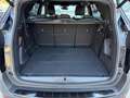 Peugeot 5008 PureTech 130 GT *Black Pack* Aut. | 7-SITZER Noir - thumbnail 26