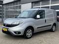 Fiat Doblo Cargo 1.3 MJ L1H1 SX 20x op voorraad Btw en Bpm vr Zilver - thumbnail 2