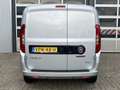 Fiat Doblo Cargo 1.3 MJ L1H1 SX 20x op voorraad Btw en Bpm vr Zilver - thumbnail 19