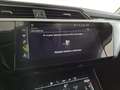 Audi e-tron 50 quattro 313pk Edition 71 kWh Zwart - thumbnail 25