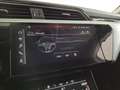 Audi e-tron 50 quattro 313pk Edition 71 kWh Zwart - thumbnail 29