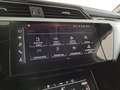 Audi e-tron 50 quattro 313pk Edition 71 kWh Zwart - thumbnail 28