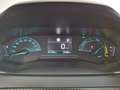Peugeot e-208 EV 50kWh 136pk Active Pack Zwart - thumbnail 16