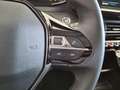 Peugeot e-208 EV 50kWh 136pk Active Pack Zwart - thumbnail 18