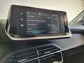 Peugeot e-208 EV 50kWh 136pk Active Pack Zwart - thumbnail 25