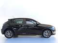 Peugeot e-208 EV 50kWh 136pk Active Pack Zwart - thumbnail 9