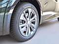 Peugeot e-208 EV 50kWh 136pk Active Pack Zwart - thumbnail 11