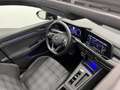 Volkswagen Golf GTE 1.4 eHybrid | PANORAMADAK | STUUR-/STOELVERWARMING Zwart - thumbnail 49