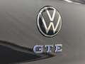 Volkswagen Golf GTE 1.4 eHybrid | PANORAMADAK | STUUR-/STOELVERWARMING Zwart - thumbnail 12