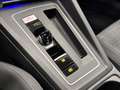 Volkswagen Golf GTE 1.4 eHybrid | PANORAMADAK | STUUR-/STOELVERWARMING Zwart - thumbnail 38