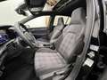 Volkswagen Golf GTE 1.4 eHybrid | PANORAMADAK | STUUR-/STOELVERWARMING Zwart - thumbnail 10