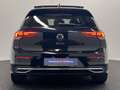 Volkswagen Golf GTE 1.4 eHybrid | PANORAMADAK | STUUR-/STOELVERWARMING Zwart - thumbnail 9
