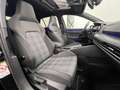 Volkswagen Golf GTE 1.4 eHybrid | PANORAMADAK | STUUR-/STOELVERWARMING Zwart - thumbnail 47