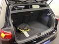 Volkswagen Golf GTE 1.4 eHybrid | PANORAMADAK | STUUR-/STOELVERWARMING Zwart - thumbnail 13