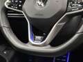 Volkswagen Golf GTE 1.4 eHybrid | PANORAMADAK | STUUR-/STOELVERWARMING Zwart - thumbnail 43
