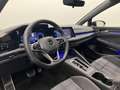 Volkswagen Golf GTE 1.4 eHybrid | PANORAMADAK | STUUR-/STOELVERWARMING Zwart - thumbnail 2