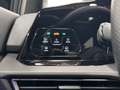 Volkswagen Golf GTE 1.4 eHybrid | PANORAMADAK | STUUR-/STOELVERWARMING Zwart - thumbnail 16