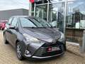 Toyota Yaris 1.5 Team D Gris - thumbnail 1