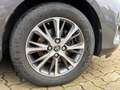 Toyota Yaris 1.5 Team D Gris - thumbnail 7