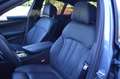 BMW 530 530e xDrive Massage - Pano - Soft close - Vol Grijs - thumbnail 8