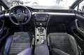 Volkswagen Passat Variant GTE 1.4 TSI - thumbnail 8