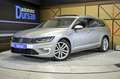 Volkswagen Passat Variant GTE 1.4 TSI - thumbnail 1