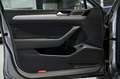 Volkswagen Passat Variant GTE 1.4 TSI - thumbnail 22