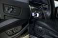 Volkswagen Passat Variant GTE 1.4 TSI - thumbnail 23