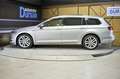 Volkswagen Passat Variant GTE 1.4 TSI - thumbnail 19