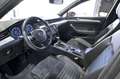 Volkswagen Passat Variant GTE 1.4 TSI - thumbnail 6