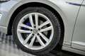 Volkswagen Passat Variant GTE 1.4 TSI - thumbnail 14