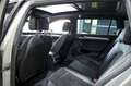 Volkswagen Passat Variant GTE 1.4 TSI - thumbnail 16