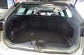 Volkswagen Passat Variant GTE 1.4 TSI - thumbnail 13