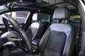 Volkswagen Passat Variant GTE 1.4 TSI - thumbnail 9