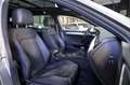 Volkswagen Passat Variant GTE 1.4 TSI - thumbnail 30