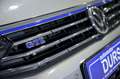 Volkswagen Passat Variant GTE 1.4 TSI - thumbnail 21