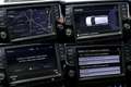 Volkswagen Passat Variant GTE 1.4 TSI - thumbnail 10