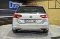 Volkswagen Passat Variant GTE 1.4 TSI - thumbnail 12